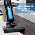 Presidents' Day Sale! Save $35 off $199! | Ecowell P03 110V-240V LULU Quick Clean 4-in-1 Multi-Surface Self-Cleaning Wet/Dry Cordless Vacuum Cleaner image number 3