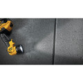 Combo Kits | Factory Reconditioned Dewalt DCK387D1M1R 20V MAX XR Compact 3-Tool Combo Kit image number 15