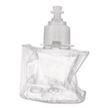  | PURELL 1903-02 1200 ml Advanced Hand Sanitizer Green Certified Gel Refill for LTX-12 Dispensers (2/Carton) image number 4