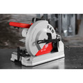 Clearance Center | SKILSAW SPT62MTC-22 SkilSaw 15 Amp 12 in. Dry Cut Saw image number 4