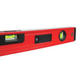 Clearance Center | Craftsman CMHT82388 24 in. Lighted Box Beam Level image number 2