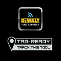 Drill Drivers | Dewalt DCD792D2 20V MAX XR Lithium-Ion Compact 1/2 in. Cordless Compact Drill Driver Kit with Tool Connect (2 Ah) image number 9