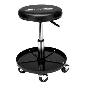 PRODUCTS | WILMAR Professional Hydraulic ShopSeat - W85008