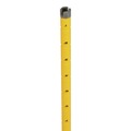 Drill Driver Bits | Dewalt DW55000 1/2 in. x 14 in. Diamond Core Bit image number 3