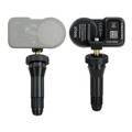 Scan Tools | Xtool T100RUBBER TPMS Sensor image number 1