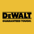 Combo Kits | Dewalt DCK940D2 20V MAX Brushed Lithium-Ion Cordless 9-Tool Combo Kit with 2 Batteries (2 Ah) image number 19