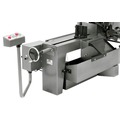 Stationary Band Saws | JET J-7020 10 in. x 16 in. Horizontal Band Saw image number 3
