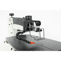 Scroll Saws | JET JT9-727300B 18 in. Scroll Saw image number 3