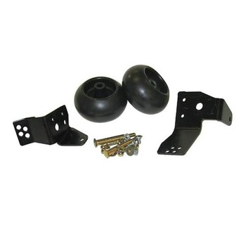 PRODUCTS | Poulan Pro Poulan Pro Gauge Wheel Kit - 525509501