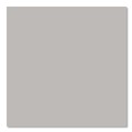Paint | Rust-Oleum 302592 Ultra Matte Chalked Paint, Matte Aged Gray, 12 oz Aerosol Can, 6/Carton image number 4