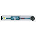  | Bosch GAM220MF 1.5V 220-Degree Digital Angle Finder with Batteries image number 2