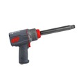 Drill Accessories | Ingersoll Rand EA66H Hog Ring 3/4 in. x 6 in. Anvil for DXS 2236 Series Air Impact Wrenches image number 3
