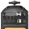Cases and Bags | Dewalt DWST560101 PRO Backpack on Wheels image number 5