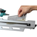 Clearance Center | Factory Reconditioned Makita AN924-R 21-Degree Full Round Head 3-1/2 in. Framing Nailer image number 10