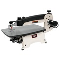 Scroll Saws | JET JWSS-22B Scroll Saw Base Machine with Switch image number 0