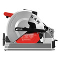 Clearance Center | SKILSAW SPT62MTC-22 SkilSaw 15 Amp 12 in. Dry Cut Saw image number 3