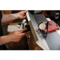 Jointers | JET JT9-718600 JJ-6HHBT 6 in. Benchtop Jointer image number 3
