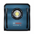 Clearance Center | Factory Reconditioned Bosch GLI18V-10000CN-RT 18V Cordless Connected LED Floodlight (Tool Only) image number 1