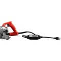 Concrete Saws | SKILSAW SPT79-00 MeduSaw 7 in. Worm Drive Concrete image number 3