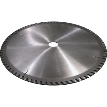 CIRCULAR SAW BLADES | JET 9 in. 180 Tooth Circular Saw Blade - JT9-579000
