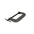 Clamps | JET WL9-22006 8 in. 540 Series Carriage C-Clamp image number 1