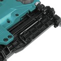 Specialty Nailers | Makita XTP02Z 18V LXT Lithium-Ion Cordless 23 Gauge Pin Nailer (Tool Only) image number 10