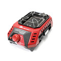 On Sale | Mr. Heater F600500 8000 BTU Portable Sunflower Buddy FLEX Cooker image number 0