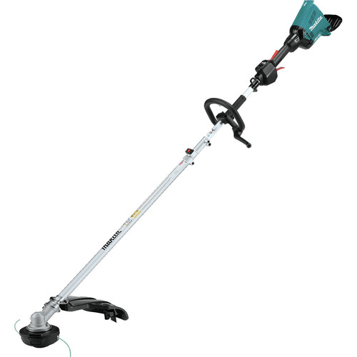 まなまな Makita 18V X2 (36V) LXT Brushless Lithium-Ion Couple Shaft