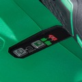 Circular Saws | Metabo HPT C1807DAQ4M 18V MultiVolt Brushless Lithium-Ion 7-1/4 in. Cordless Circular Saw (Tool Only) image number 2