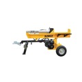 Top Rated Tools | Dewalt YTL-007-070 28T 196cc Kohler Log Splitter image number 0