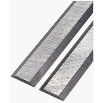 SAW ACCESSORIES | JET JWP-13K Knife Set for JWP-13DX - JT9-708535