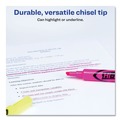 July Member-Exclusive Offer Save 10% off on One Item | Avery 98189 Chisel Tip Desk-Style HI-LITER Highlighter Value Pack - Assorted Ink/Barrel Colors (24/Pack) image number 8