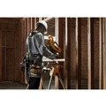 Save 15% off $250 on Select DEWALT Tools! | Dewalt DWST540602 Professional Tool Rig with Suspenders image number 1