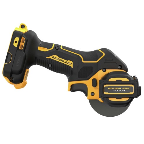 Battery cut off new arrivals tool