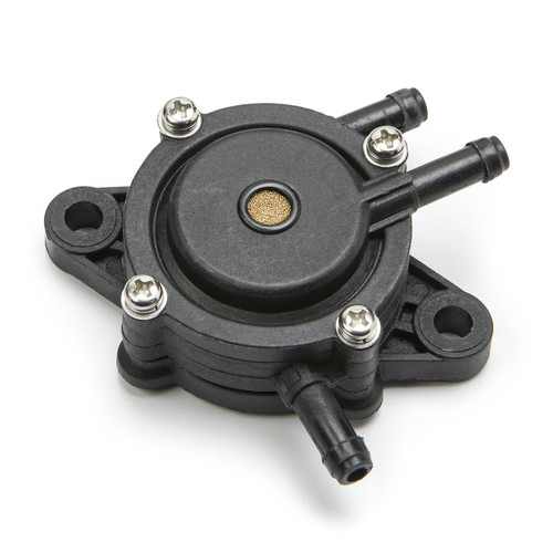 Pressure Washer Accessories | Oregon 07-700 Pulse Fuel Pump image number 0