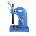 Metal Forming | Baileigh Industrial BA9-1232700 AP-3 3 Ton Arbor Press image number 0