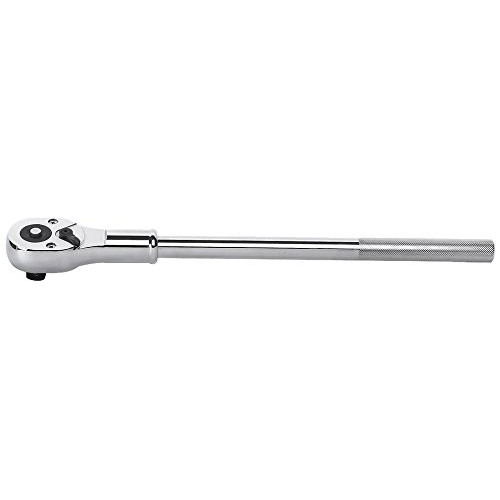 Ratchets | GearWrench 81400 19-3/4 in. Quick-Release Ratchet image number 0