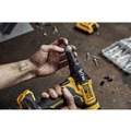 National Tradesmen Day Sale | Dewalt DCF403D1 20V MAX XR Brushless Lithium-Ion 3/16 in. Cordless Rivet Tool Kit (2 Ah) image number 8