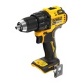 Drill Drivers | Dewalt DCD793B 20V MAX Brushless 1/2 in. Cordless Compact Drill Driver (Tool Only) image number 1