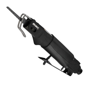 AIR CUTOFF TOOLS | AirBase 4 CFM 1/4 in. Inlet Industrial Air Body Saw - EATBS10S1P