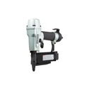 Specialty Nailers | Metabo HPT NP50AM 23-Gauge 2 in. Pro Pin Nailer image number 1