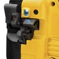 Bolt Cutters | Dewalt DCS350B 20V MAX Lithium-Ion Cordless Threaded Rod Cutter (Tool Only) image number 4