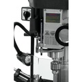 Milling Machines | JET JMD-15 Mill/Drill with NEWALL DP700 DRO image number 4