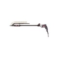  | Factory Reconditioned SENCO 10X0003R 6.5 Amp DURASPIN 1 in. - 3 in. Corded Screwdriver and Attachment Kit image number 3