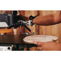 Scroll Saws | JET JT9-727300B 18 in. Scroll Saw image number 14
