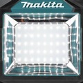  | Makita ML005G 40V MAX XGT Lithium-Ion Cordless Work Light (Tool Only) image number 4