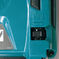 Makita Appreciation Week! Save 10%! | Factory Reconditioned Makita XNB01Z-R LXT 18V Lithium-Ion 2 in. 18-Gauge Brad Nailer (Tool Only) image number 6