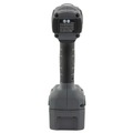 Impact Drivers | Ingersoll Rand W3111-K22 IQV20 20V Lithium-Ion Brushless 1/4 in. Hex Cordless Compact Impact Driver Kit (2.5 Ah/5.6 Ah) image number 8