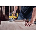 Jig Saws | Dewalt DCS334B 20V MAX XR Cordless Jig Saw (Tool Only) image number 6