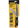 Hand Saws | Dewalt DWHT20123 Folding Jab Saw image number 3